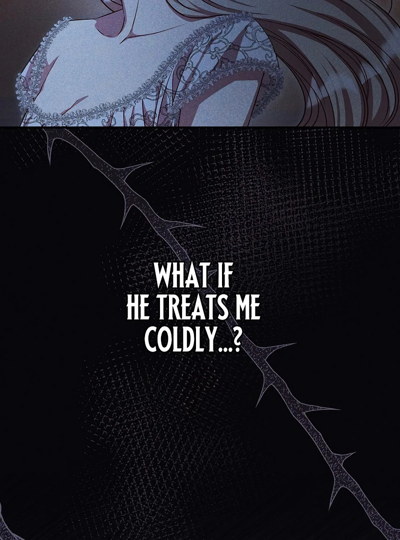 ch 18 17
