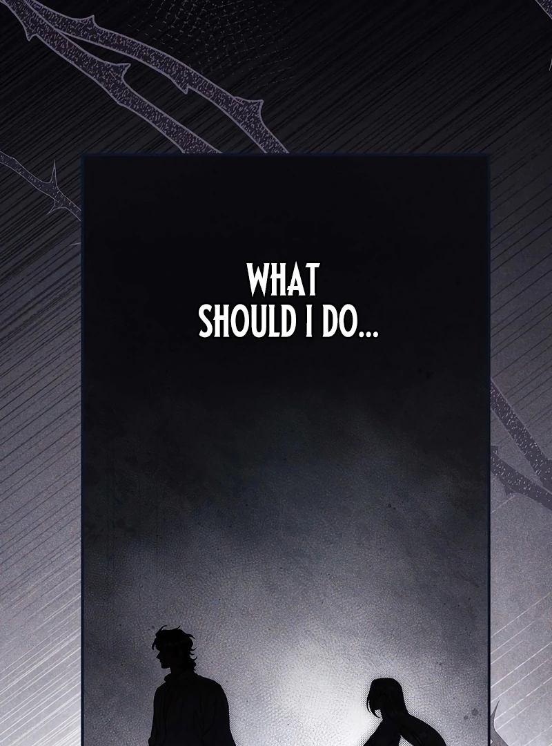 ch 18 18