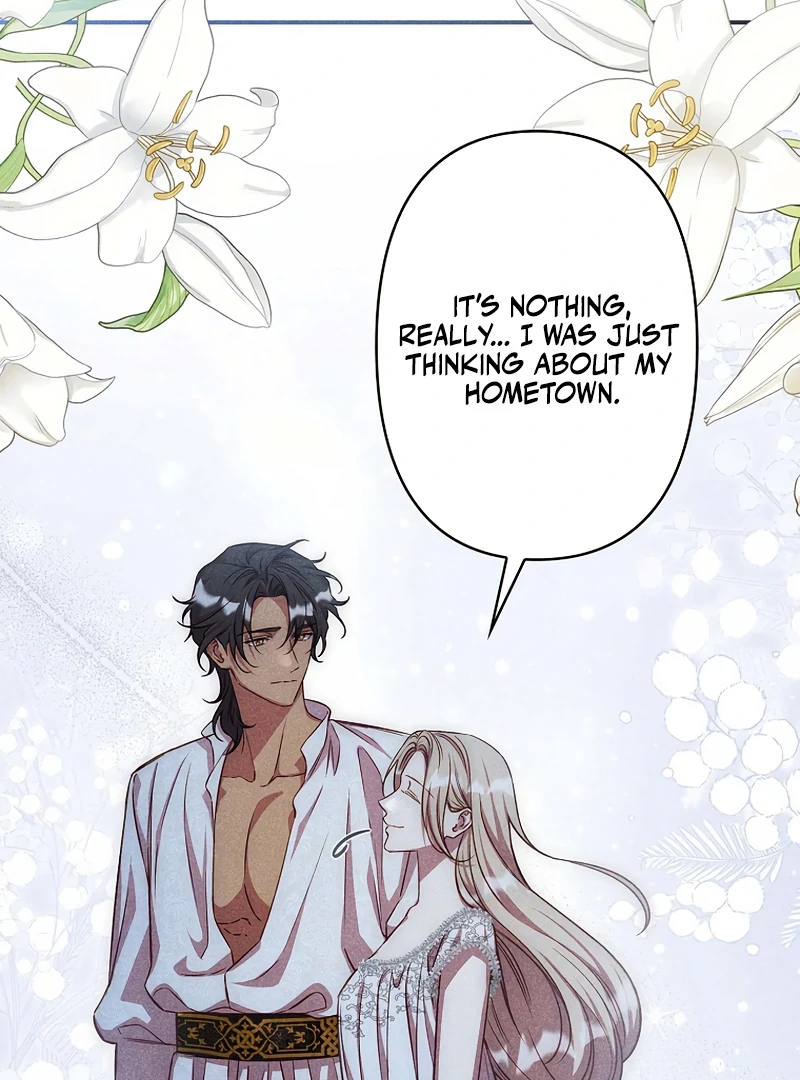 ch 18 20