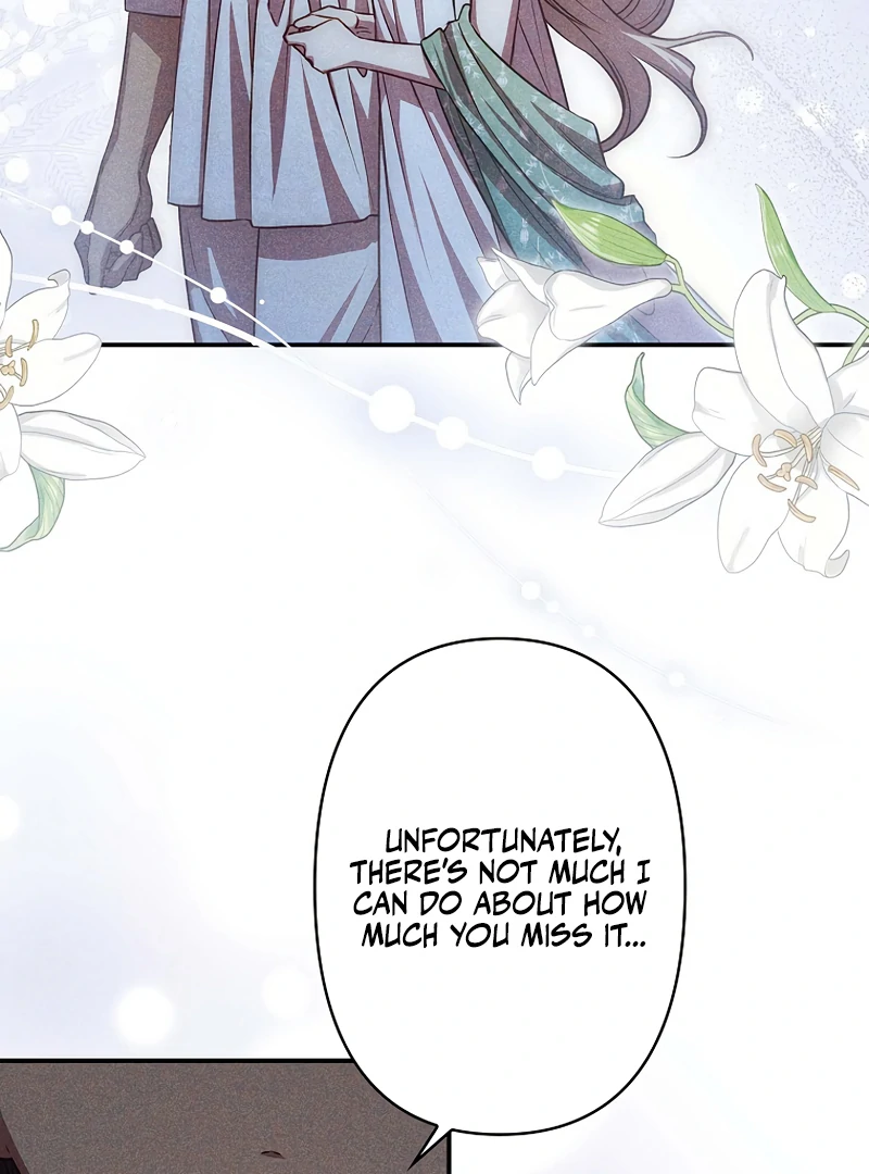 ch 18 21