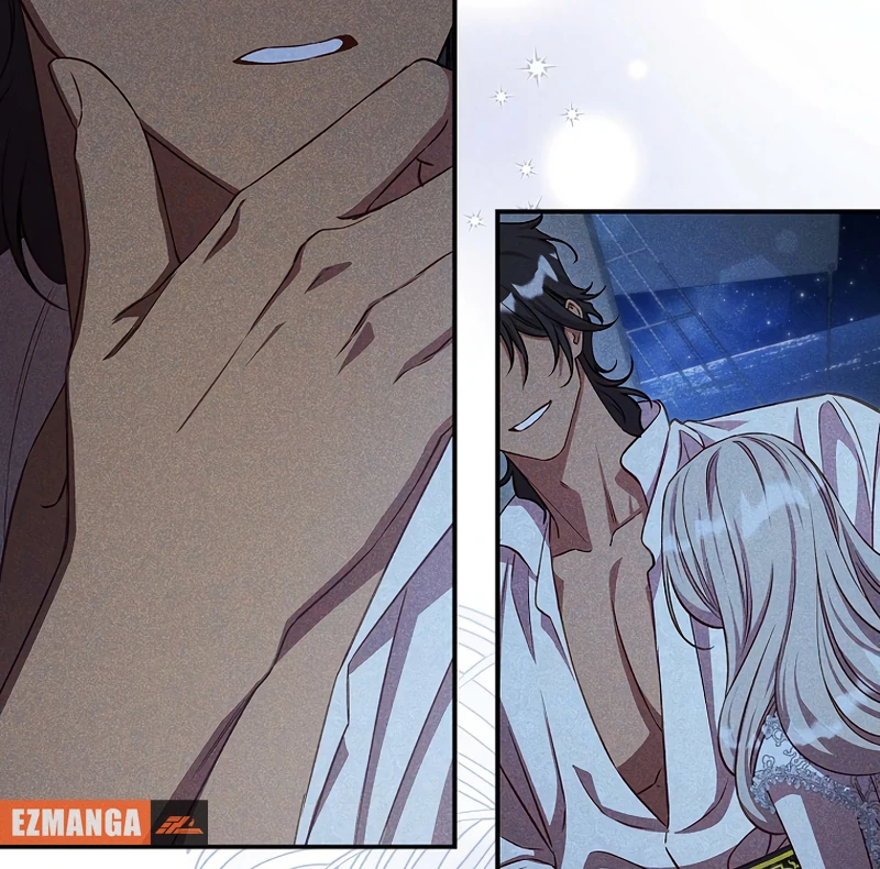 ch 18 22