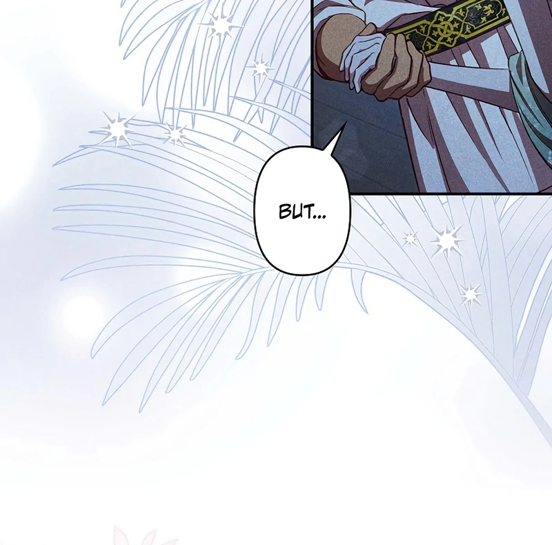 ch 18 23