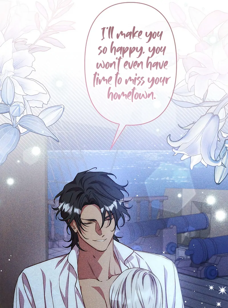 ch 18 24