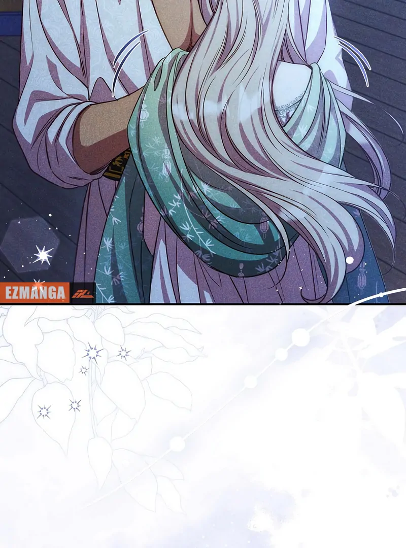 ch 18 25