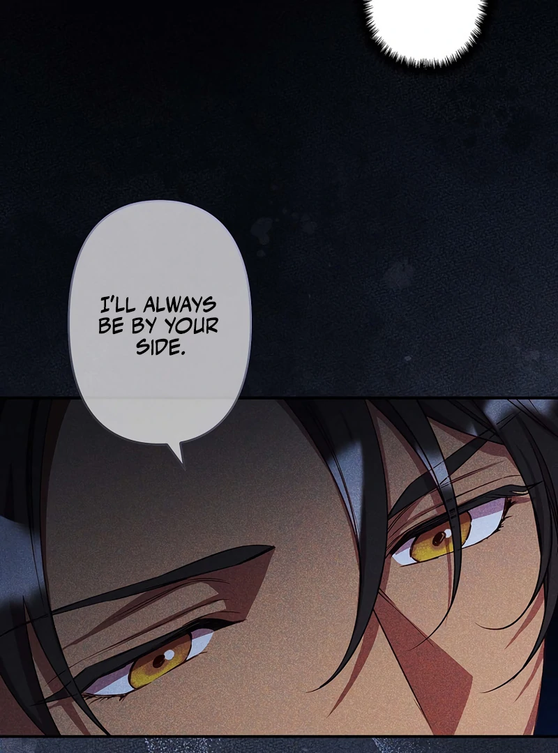 ch 18 27