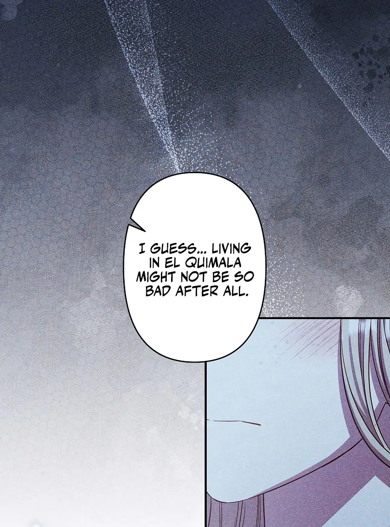 ch 18 28