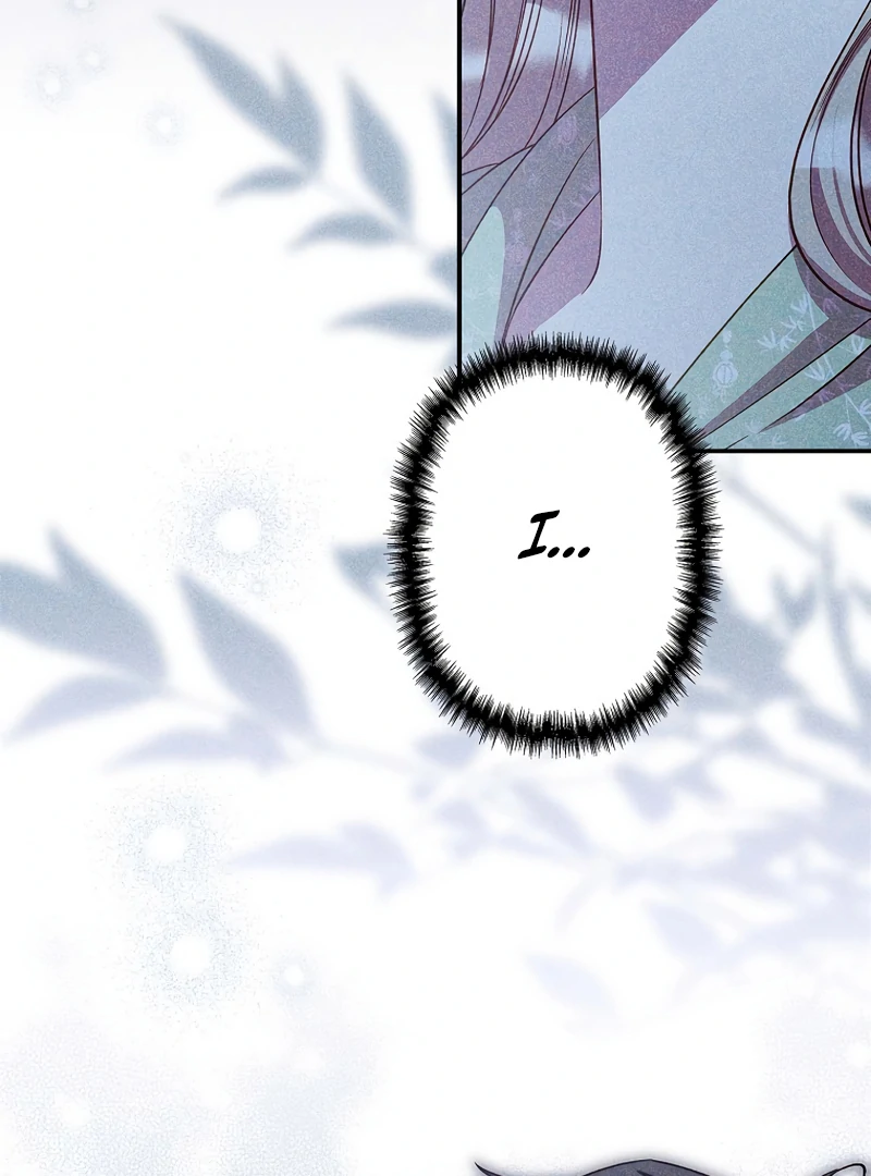 ch 18 29