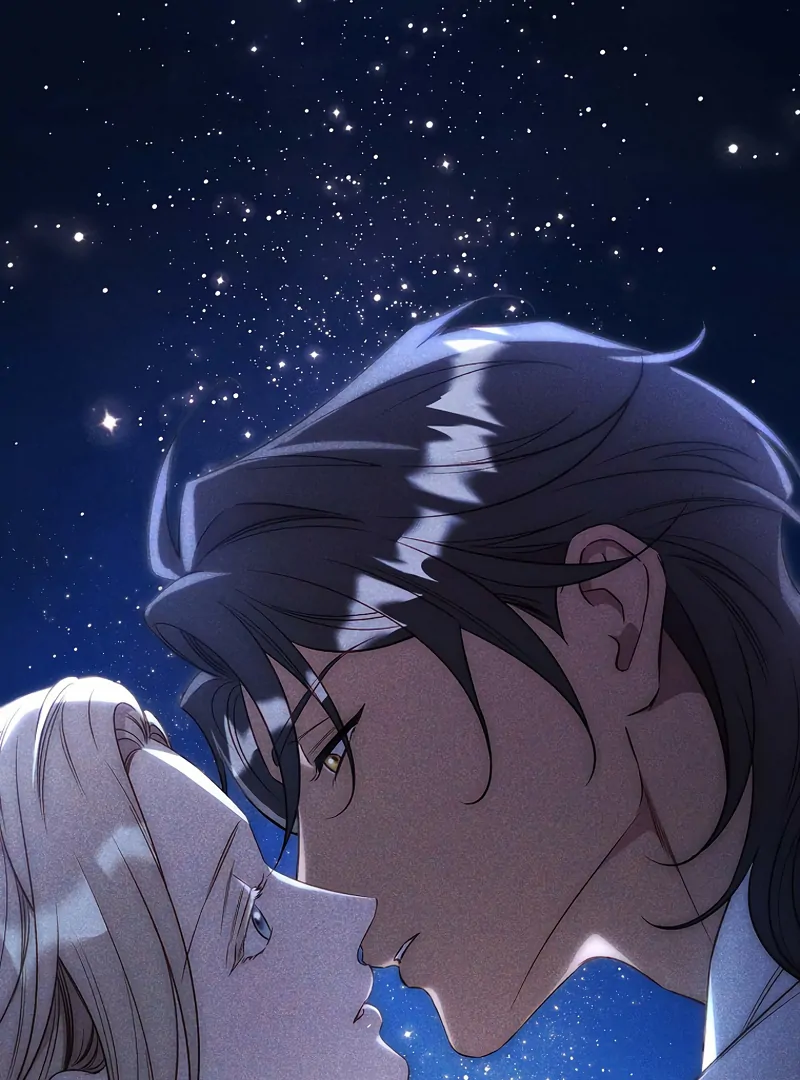 ch 18 3