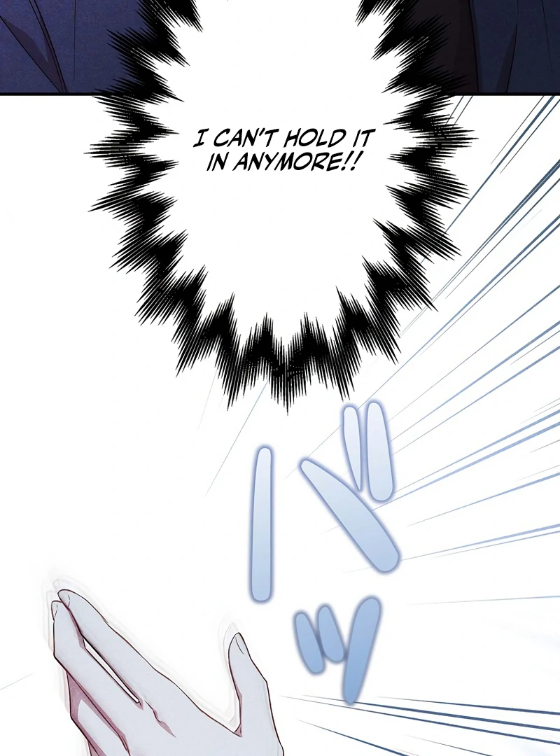 ch 18 31