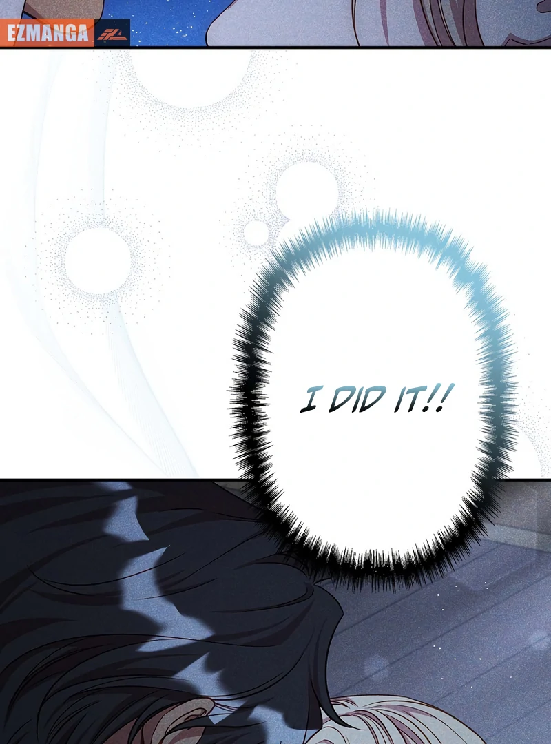 ch 18 39