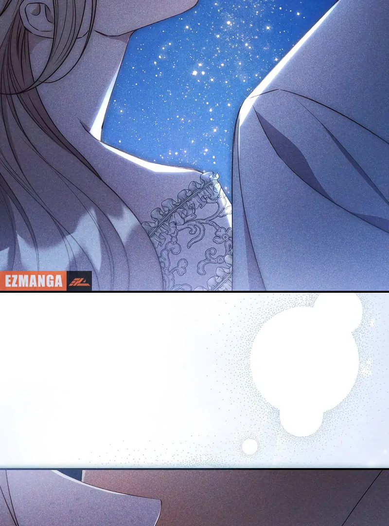 ch 18 4