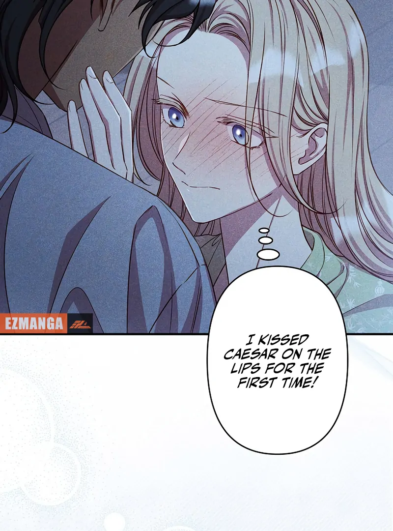 ch 18 40