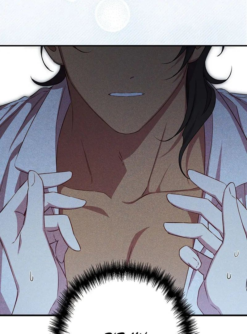 ch 18 41