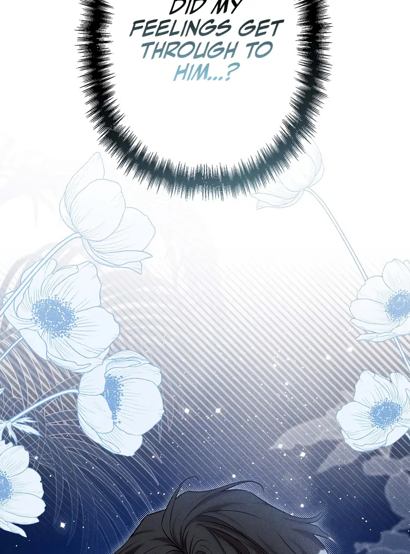 ch 18 42