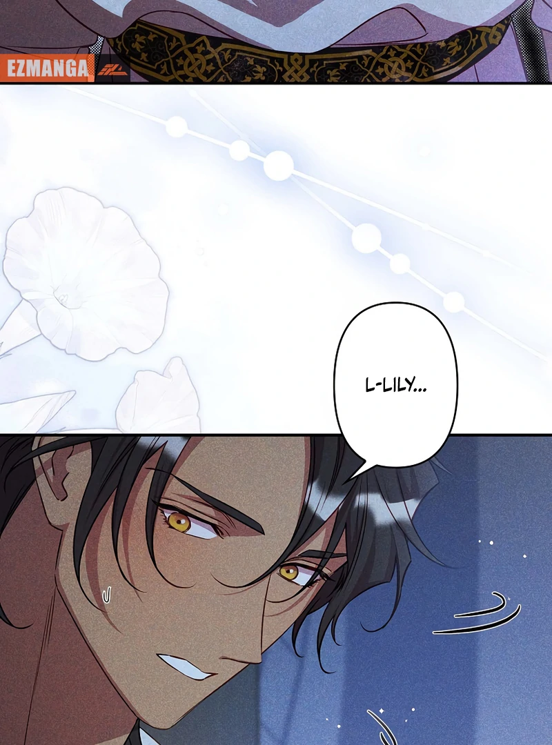 ch 18 44