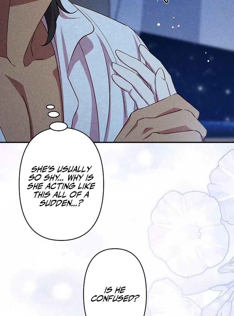 ch 18 45