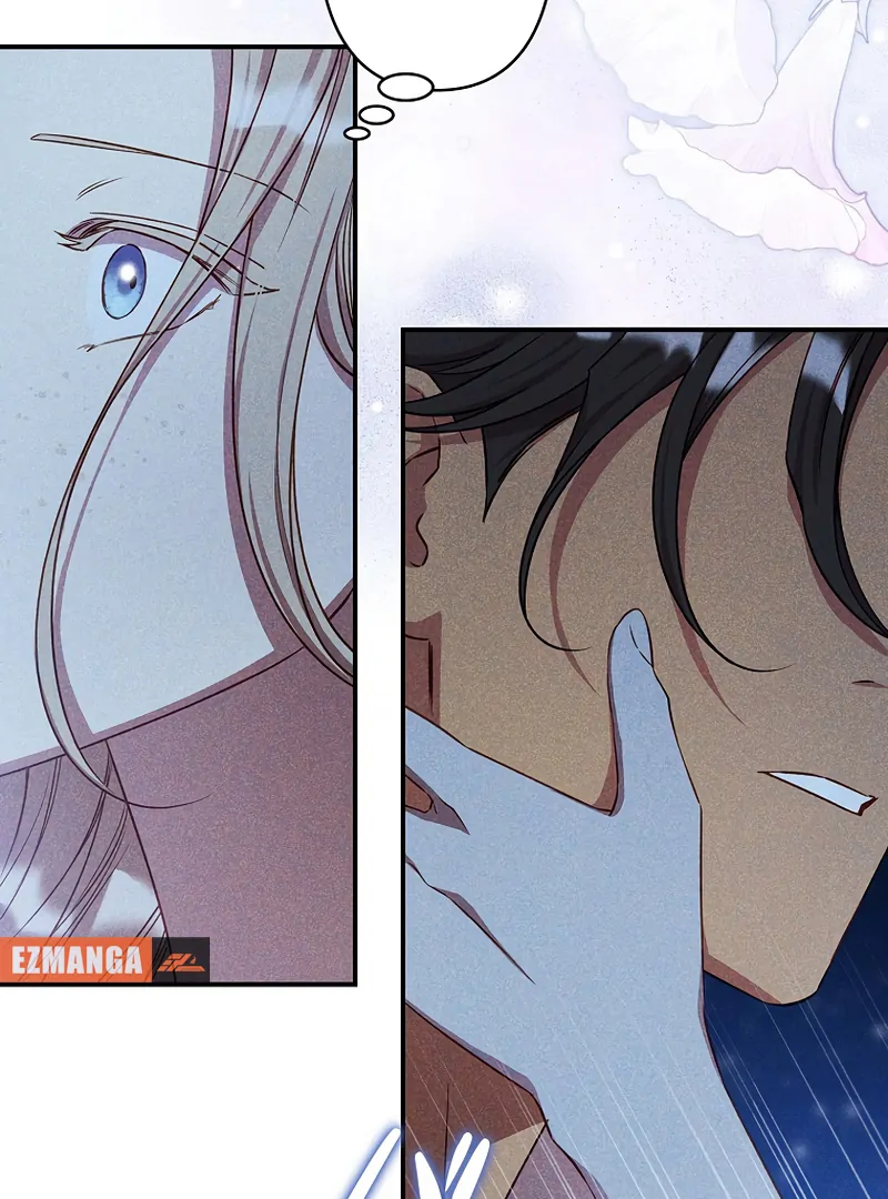 ch 18 46