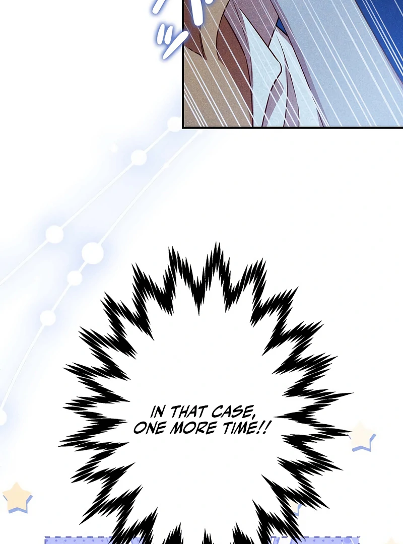 ch 18 47