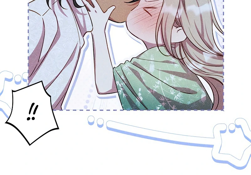 ch 18 49