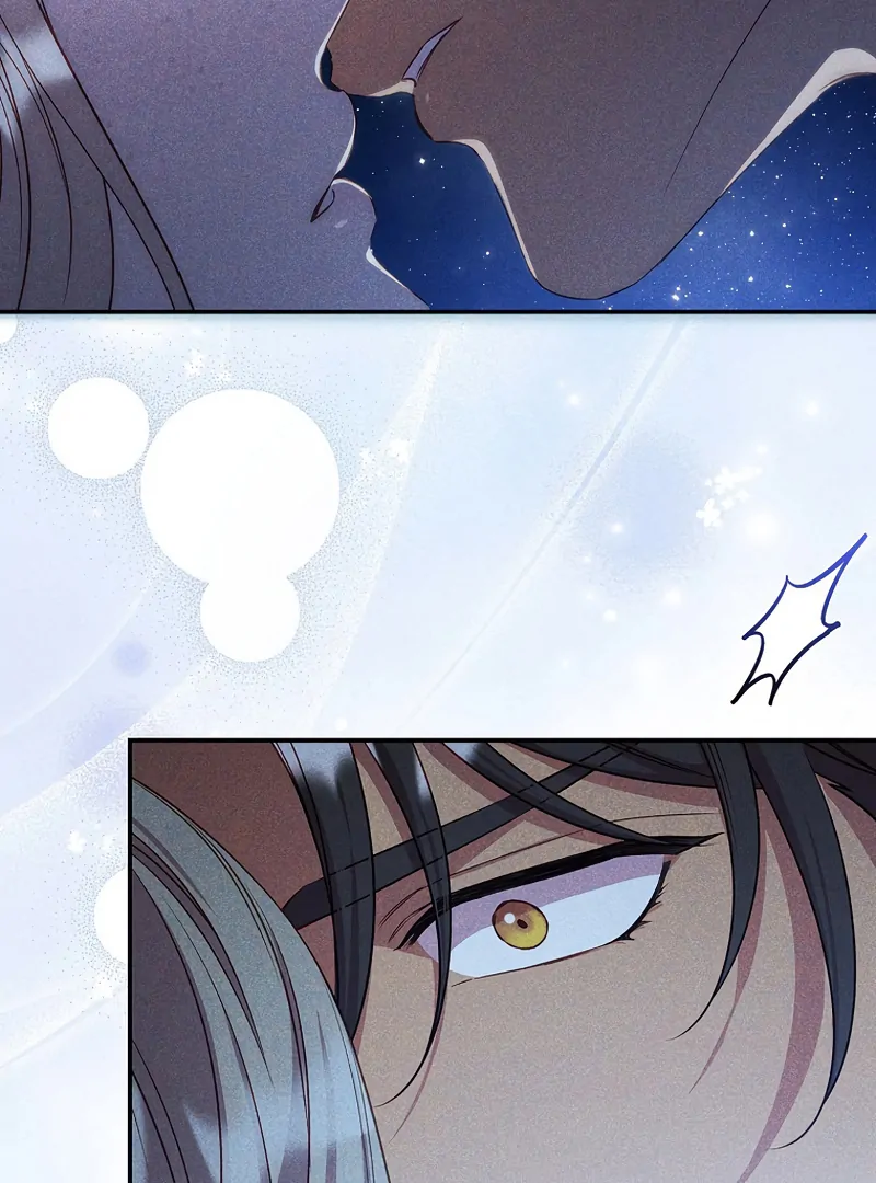ch 18 5