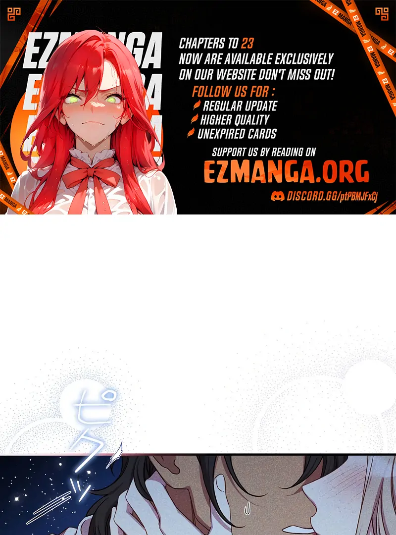ch 18 50