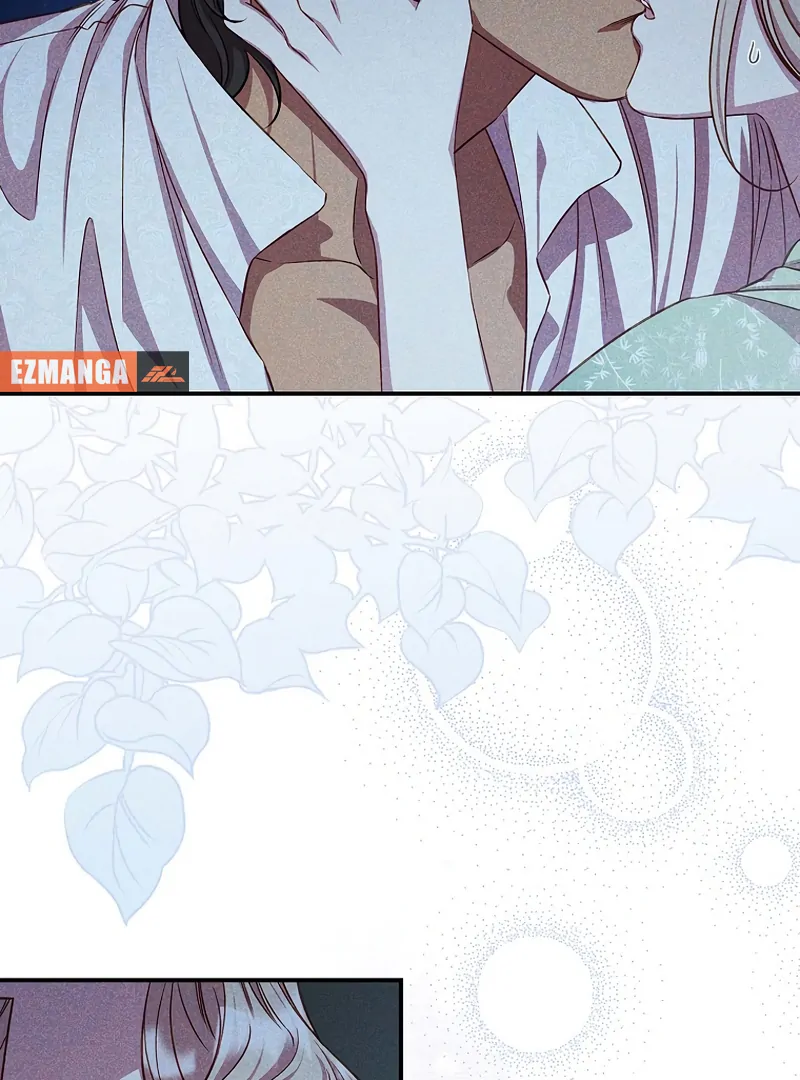 ch 18 51