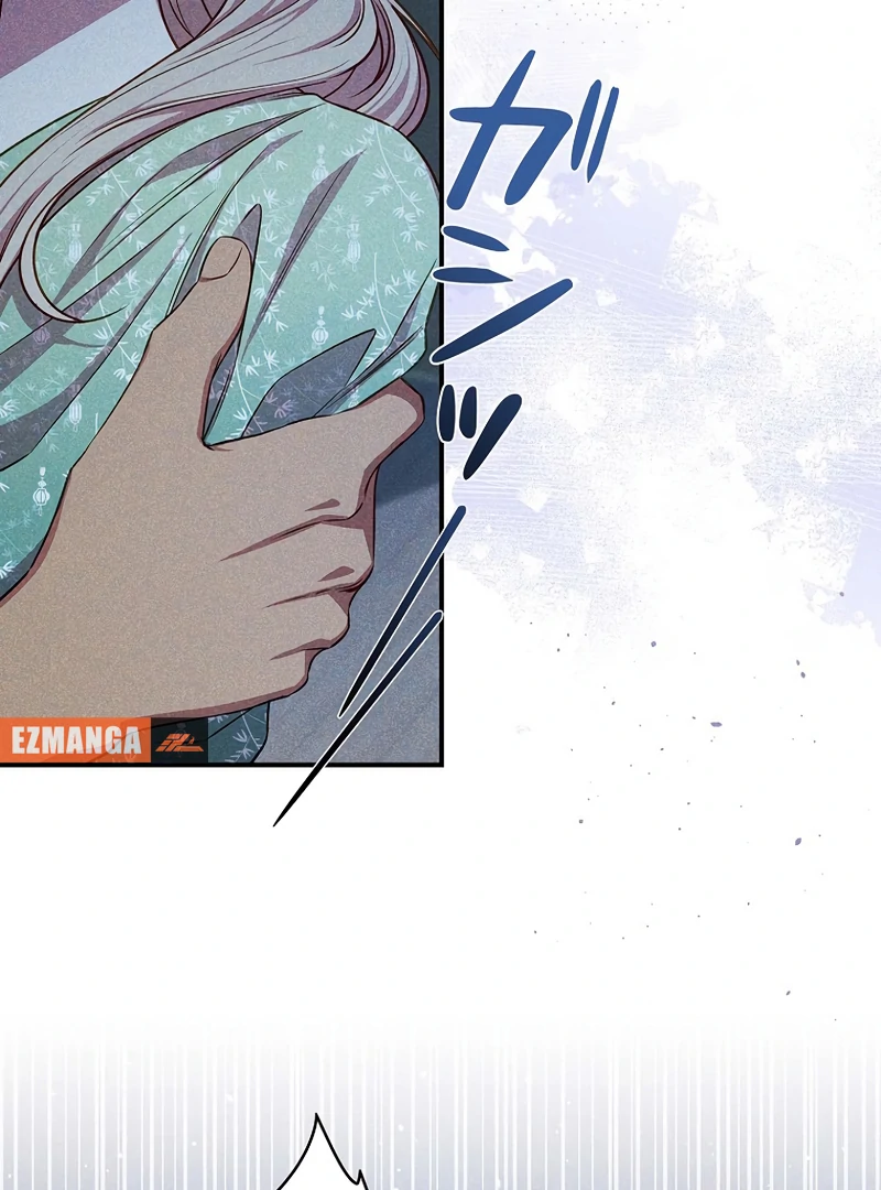 ch 18 52