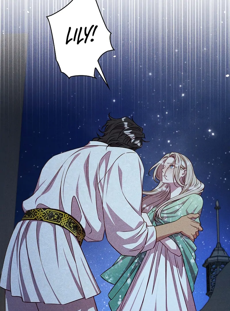 ch 18 53