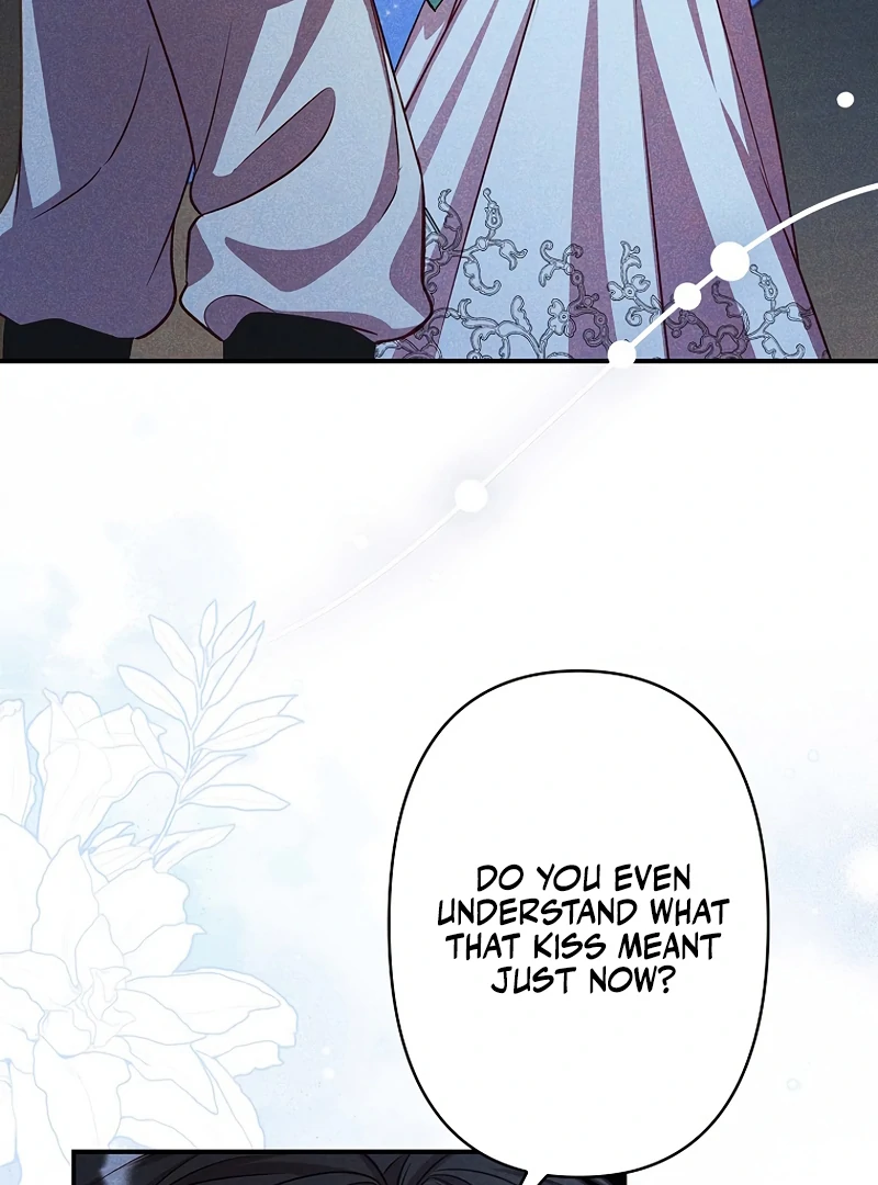 ch 18 54