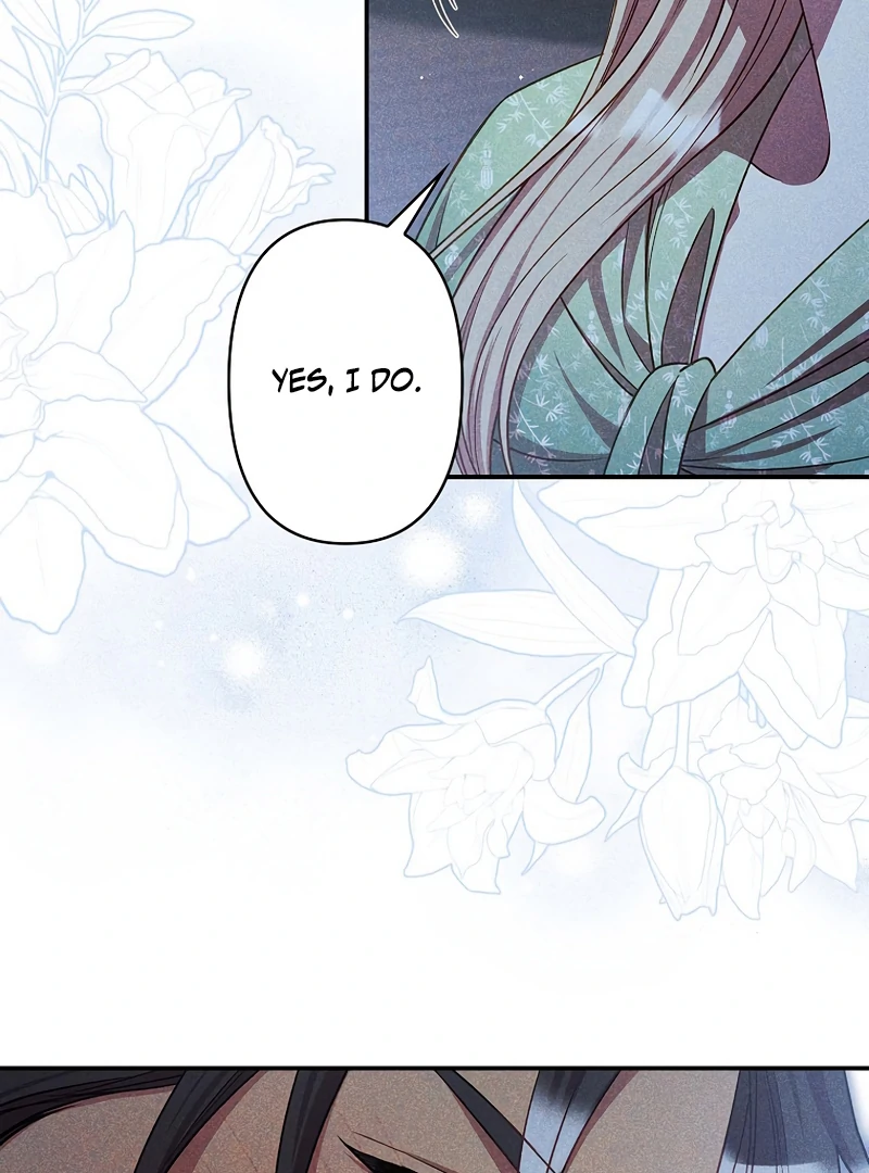 ch 18 57