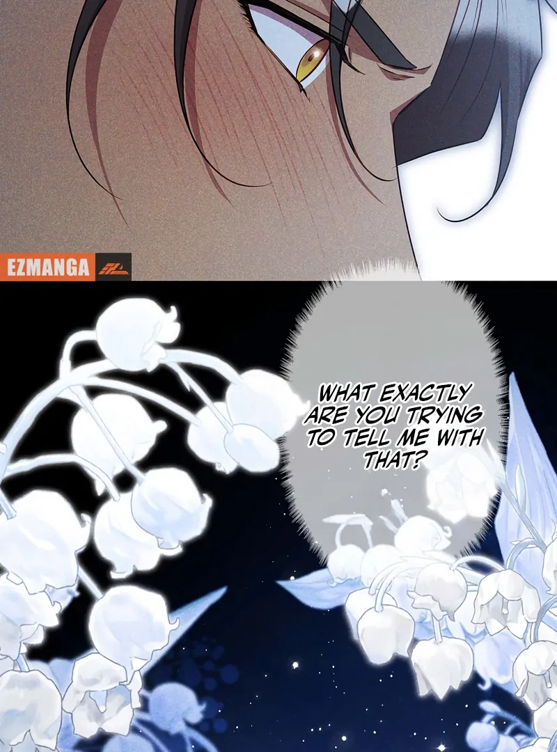 ch 18 58