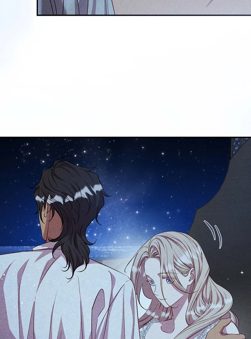 ch 18 6
