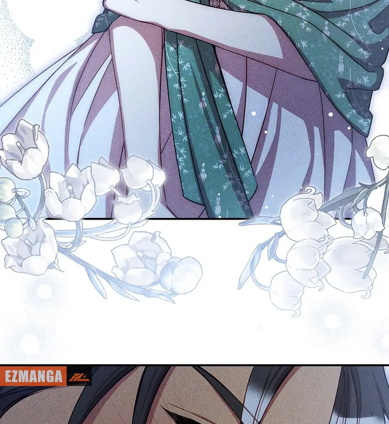 ch 18 60