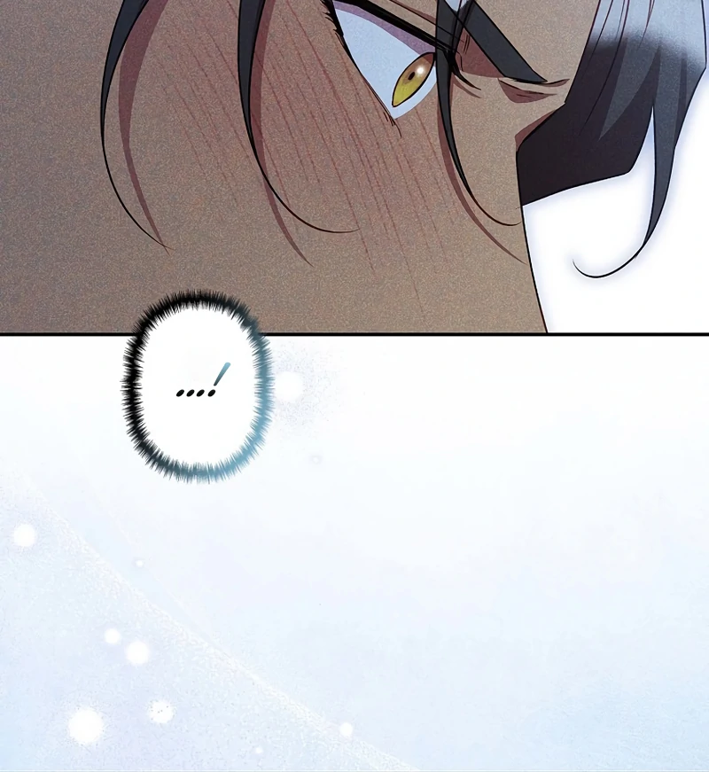 ch 18 61