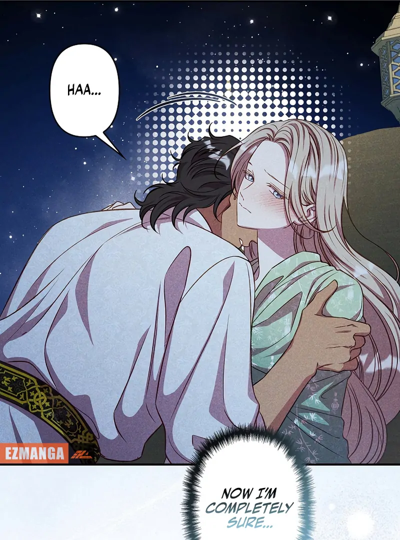 ch 18 62