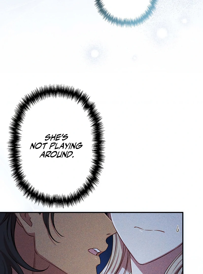 ch 18 63