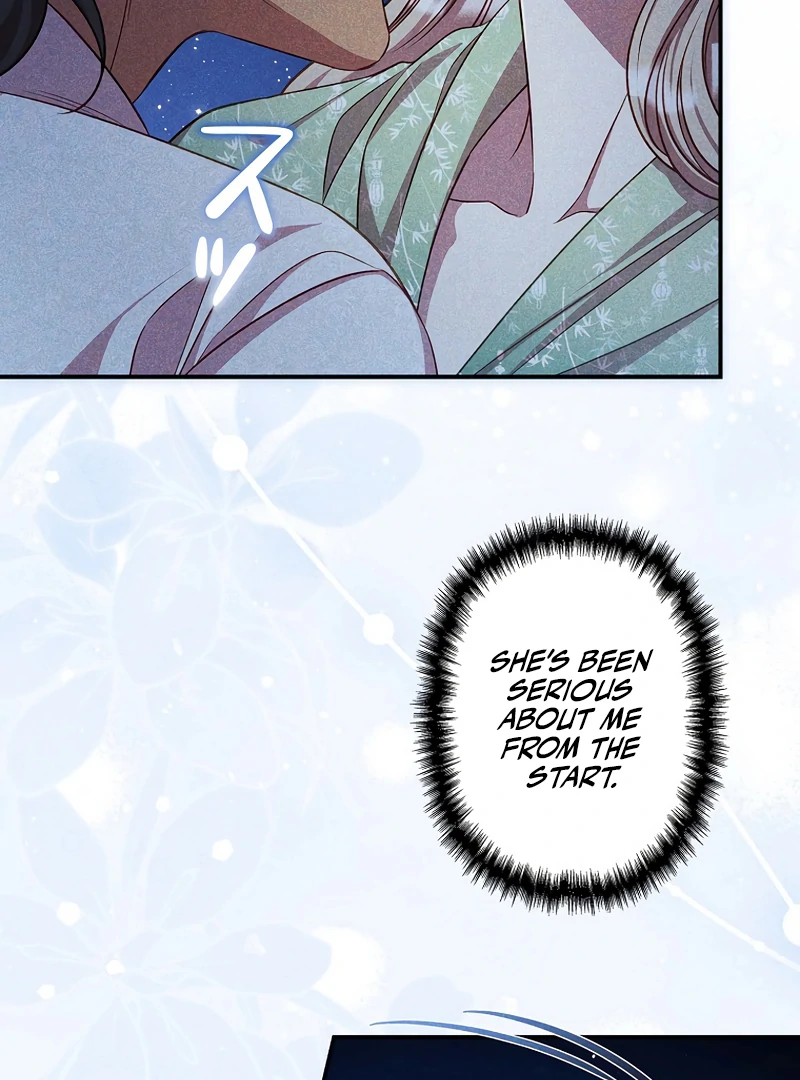 ch 18 64