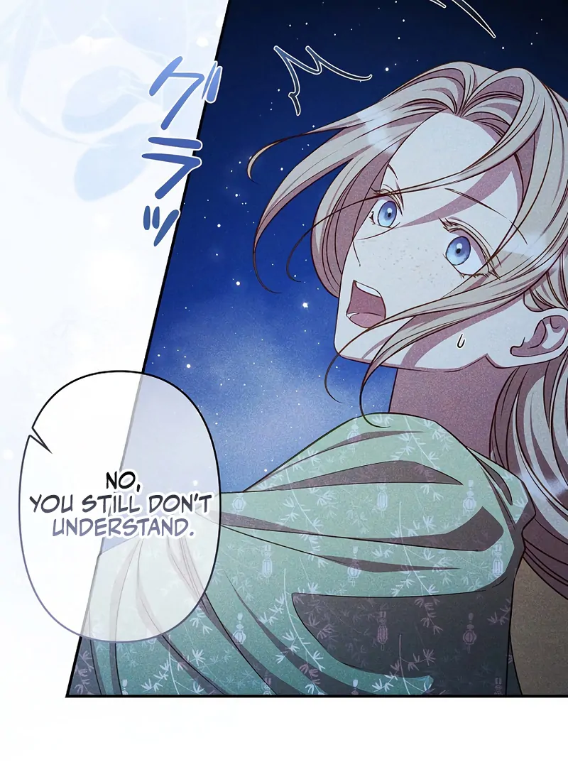 ch 18 65