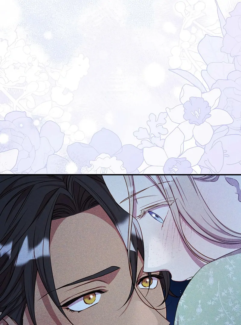ch 18 68