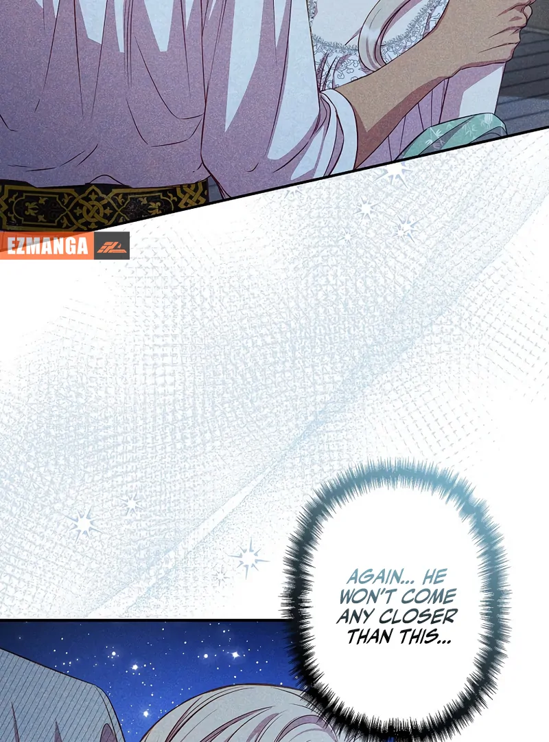 ch 18 7