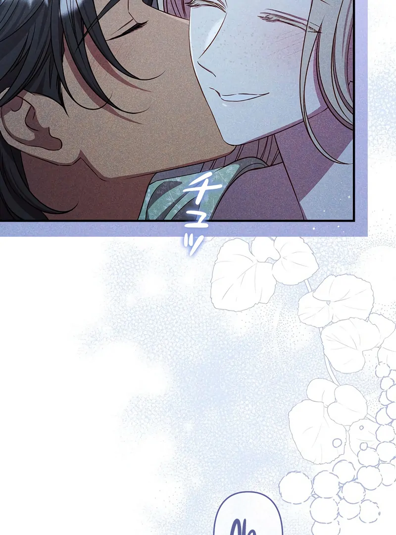 ch 18 78