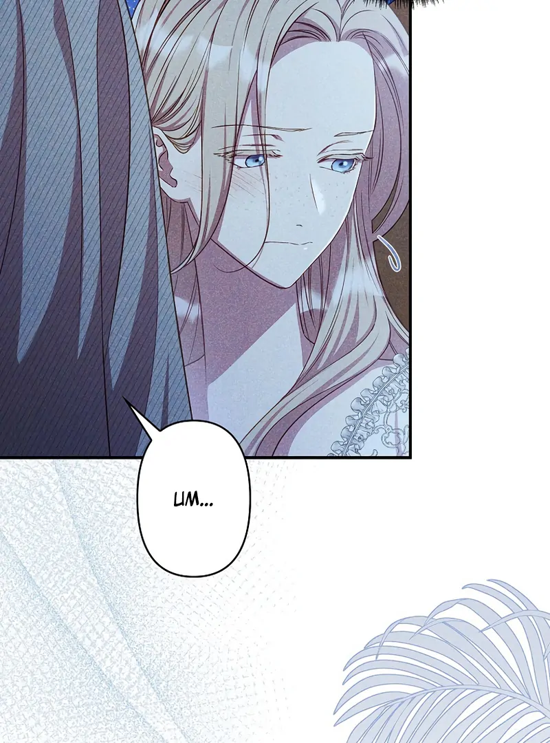 ch 18 8