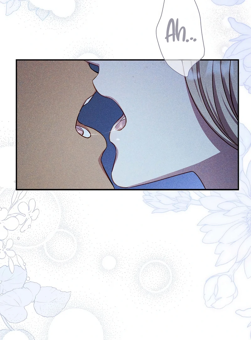 ch 18 84