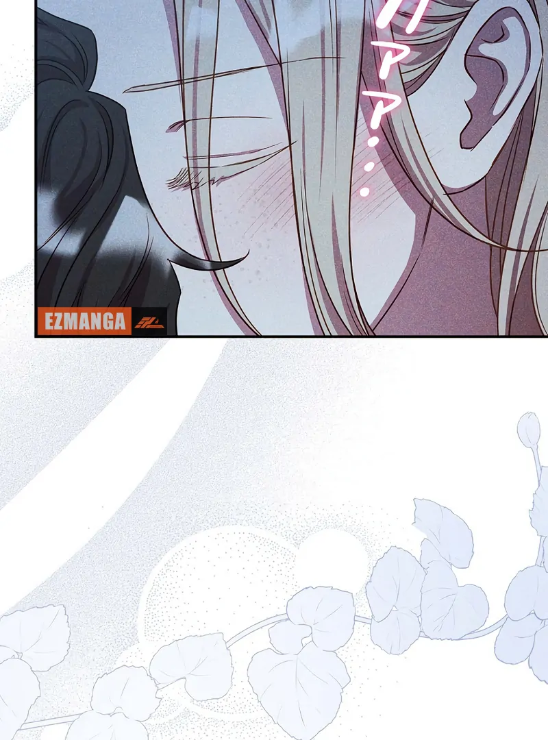 ch 18 86