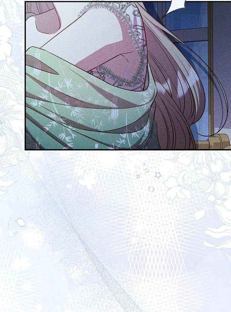 ch 18 89