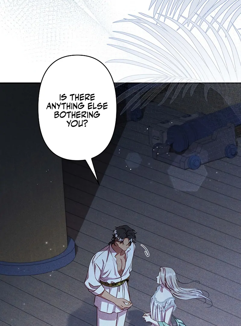ch 18 9