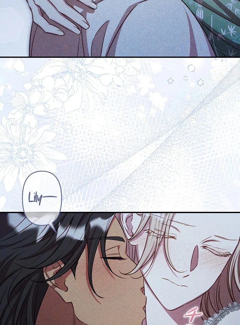 ch 18 91