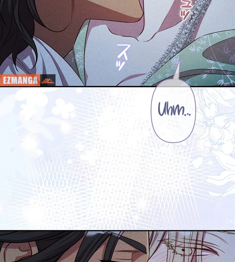 ch 18 92