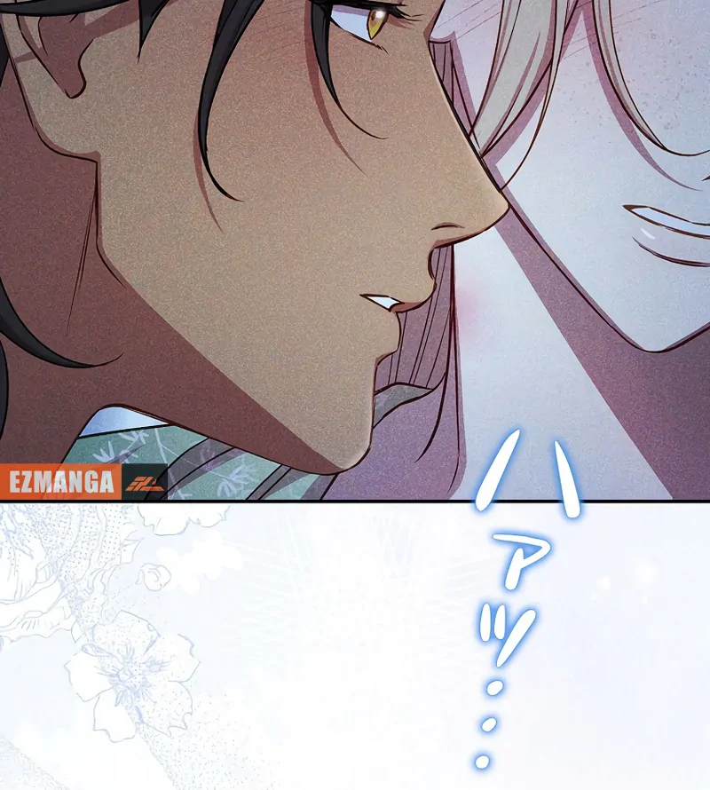 ch 18 93