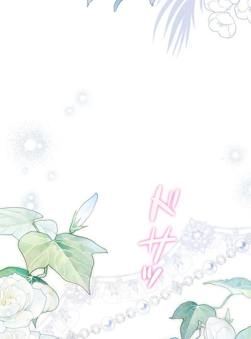 ch 18 99